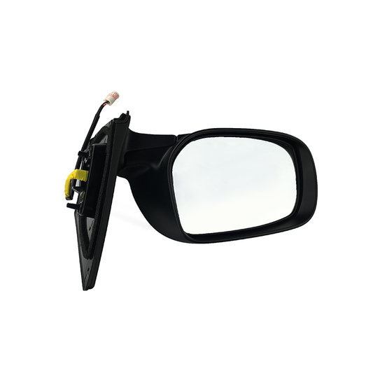 8791002830 8794002810 Side Mirror Rearview Mirror for Toyota Corolla 3 lines