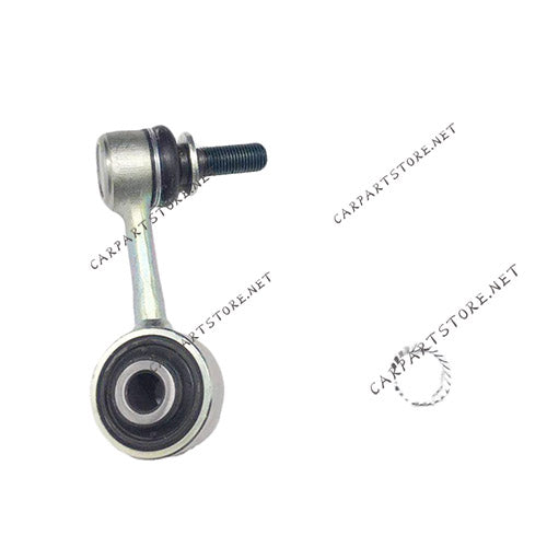 4881060051 48810-60051 Steel Front Stabilizer link For TOYOTA LAND CRUISER LEXUS LX450D