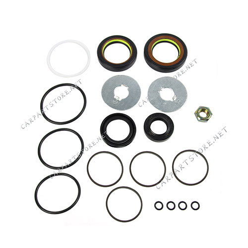 4410A187 Steering Gear Rack Repair Seal Kit for Mitsubishi Pajero Sport L200 Triton