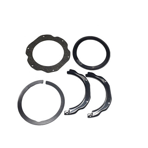4320460032 43204-60032 Steering Knuckle Oil Seal Kit For Toyota Land Cruiser Universal Joint Repair Kit