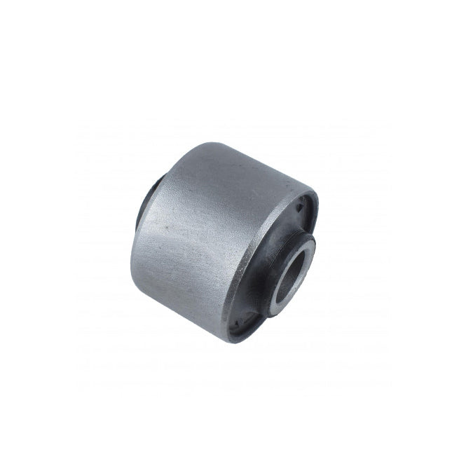 4806160020 48061-60020 Suspension Bushing for TOYOTA LAND CRUISER