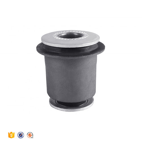 4865460050 48654-60050 Rubber Bushing for Toyota FJ CRUISE Land Cruiser 4RUNNER for Lexus GX400 GX460