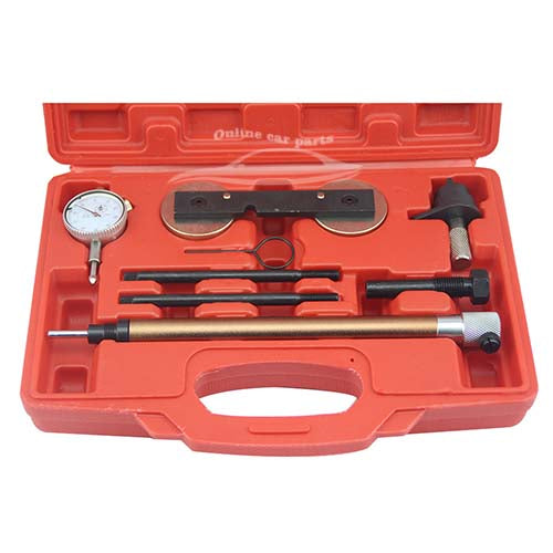 T10171A Engine Timing Tool Kit for VW AUDI