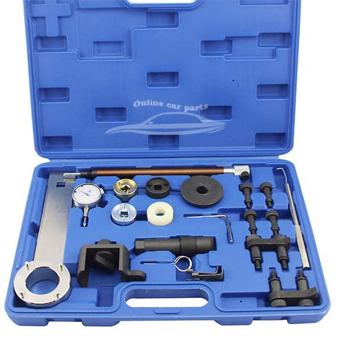 T10355 Engine Timing Tool Kit For Volkswagen AUDI EA888