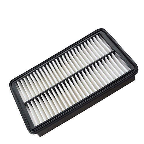 T211109111AB T21-1109111AB Engine Air Filter for Chery Tiggo 5