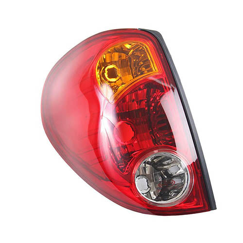 8330A010 8330A009 TAIL LAMP For MITSUBISHI L200 TAIL LIGHT