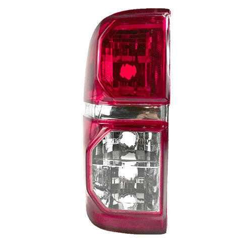 81561-0K160 81551-0K160 REAR COMBINATION TAIL Lamp for TOYOTA HILUX