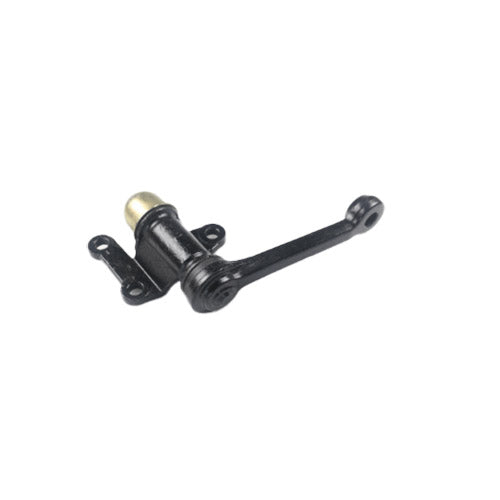 45490-39315 4549039315 Idler Arm for TOYOTA TACOMA