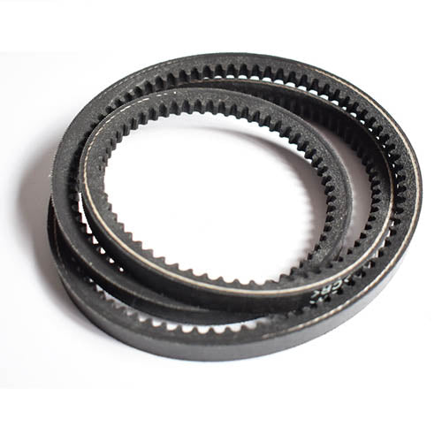 90080-92016 90916-02209 99332-01055 99322-01045 99332-11040 V-Belt LAND CRUISER TOYOTA 4RUNNER HILUX