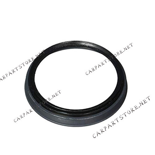 9031296001 90312-96001 Wheel Bearing Oil Seal For TOYOTA FJ CRUISER 4RUNNER LAND CRUISER PRADO