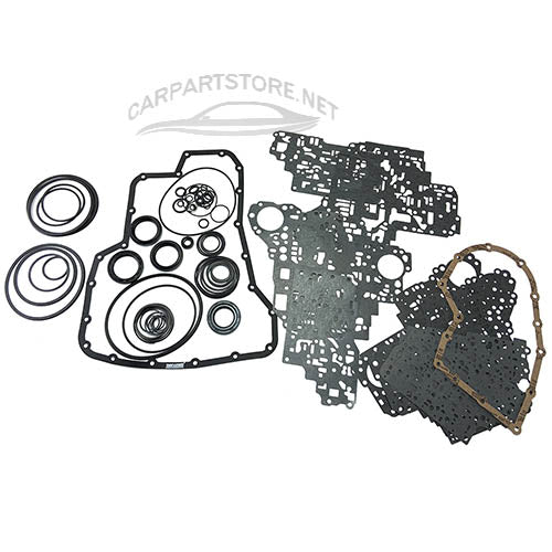 RE4F03A RE4F03B RE4F03V Automatic Transmission Repair Kit For NISSAN SUNNY