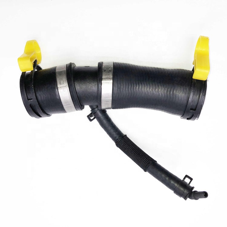 LR049990 Thermostat Hose For Land Rover – Online Car Parts