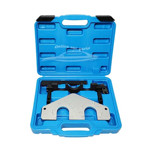 Engine Timing Tool Set For Mercedes Benz M156