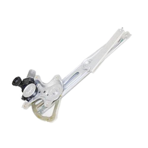 698010K050 69801-0K050 Regulator Sub Assy Front Door Window RH TOYOTA FORTUNER HILUX