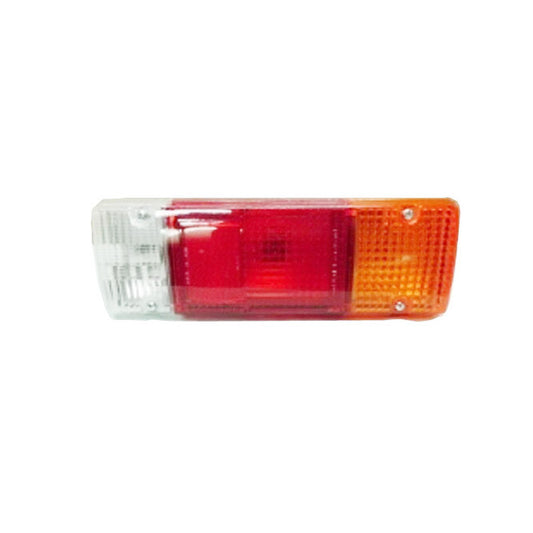 8155037240 81550-37240 Toyota Dyna Tail lamp REAR COMBINATION