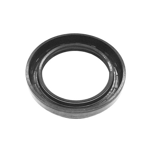 9031150014  90311-50014 Transfer Exttension Front Sub Assy Oil Seal for Toyota Land Cruiser