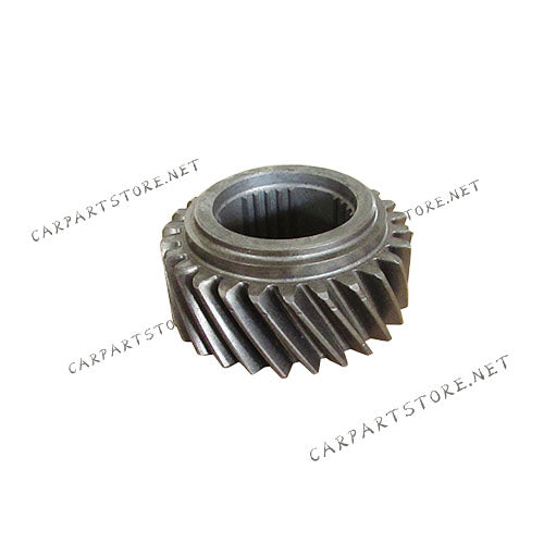 33336-35100 33336-35101 33336-26020 Transmission 5th gear for TOYOTA HIACE Land Cruiser HILUX