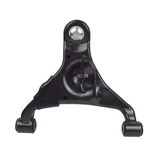 UC2534350 UC2534300 UC25-34-350 lower control arm for Ford ranger BT50