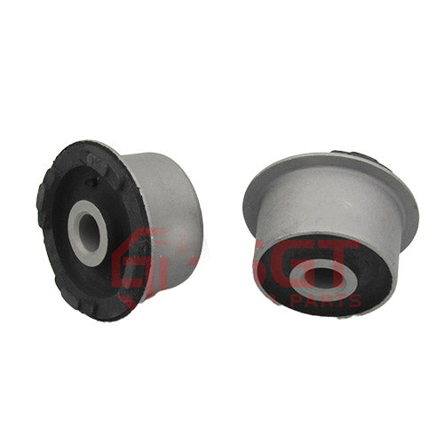 UC2R28450D AB315B714AD 2053439 1730589 AB315B714AC MAZDA BT50 Spring Shackle Bushing FOR FORD RANGER
