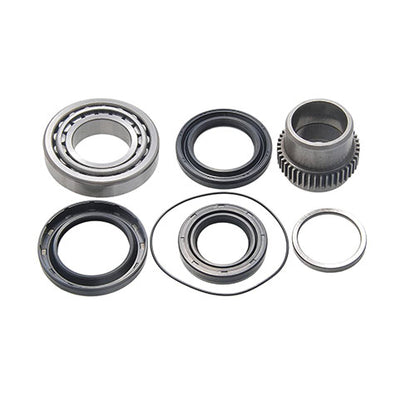 UH71-26-175 UM1533007 Wheel Bearing Kit Rear Ford Ranger Mazda B2500 BT50