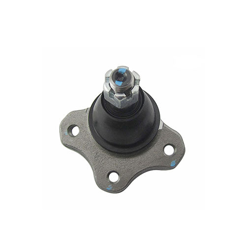 Uh71-34-540 Uh7134540 3665732 Front Upper Suspension Arm Ball Joint for Mazda Bt50 Ford Ranger