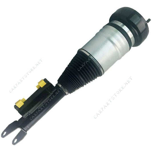 2053204748  2053204848 2053204868 Air Shock Absorber Front Left  Right  for W205 2 Matic