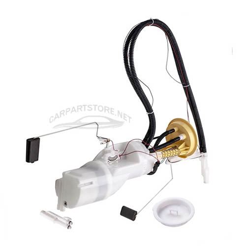 WFX000160 Fuel Pump for LandRover RangeRover Assembly 702550280 WQC000011 WQC000010 70255028 441670110