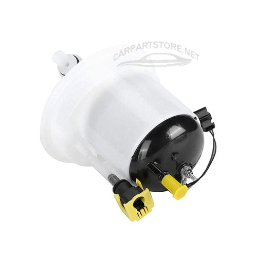 WGC500140 Fuel Sender Unit with Filter  for LandRover RangeRover