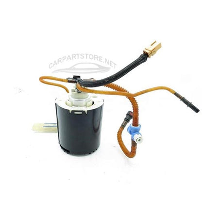WGS500012 WGS500011 WGS500010 A2C53098411Z Fuel Pump Assembly for Land Rover Range Rover Sports