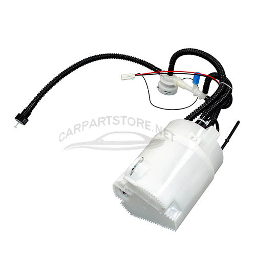 WGS500110 WGS500071 Fuel Pump for Land Rover Discovery for Range Rover Sport