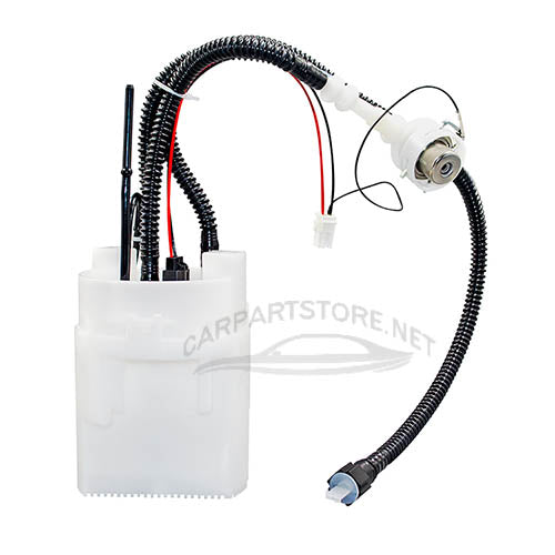 WGS500110 WGS500071 Fuel Pump for Land Rover Discovery for Range Rover Sport