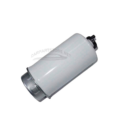 WJI500030 Fuel Filter Parts for Land Rover Range Rover