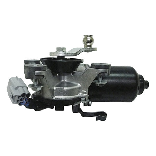 8511060280 8511060280 5821938 Wiper motor TOYOTA LAND CRUISER