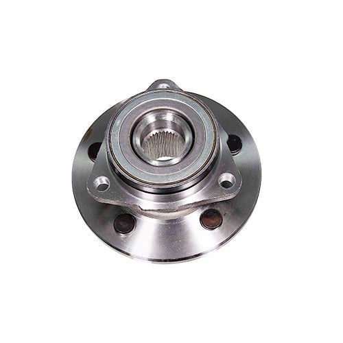 XL3Z1104BA Wheel Hub Bearing Assembly Front For Ford F150
