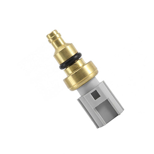 Vehicle Engine Coolant Temperature Sensor 1089854 XS6F12A648BA Fit for Ford Fiesta IV KA (RB_) automobiles car accessories