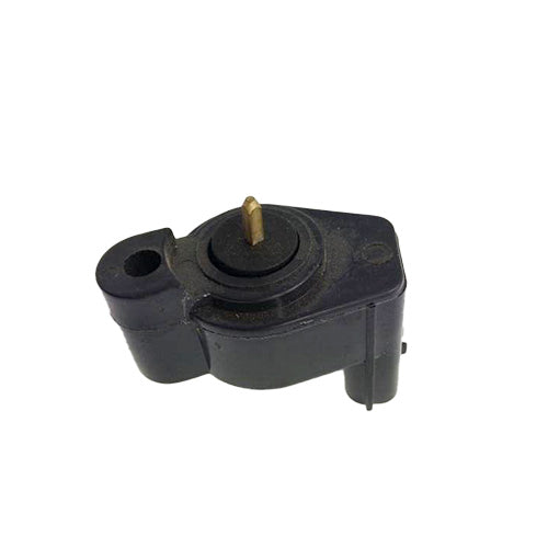 YBE100540 Transducer Speed fits for LAND ROVER Defender