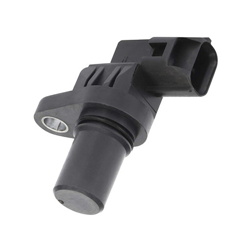 OEM J5T23281 Camshaft Position Sensor for Mazda 2 3 323 Protege ZL01-18-230 ZJ01-18-230 TF-C673