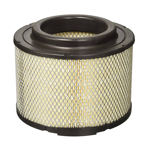 air filter 17801-0c010 178010C010 C23107 17801-0C020 17801-0C020 for  TOYOTA COASTER DYNA LAND CRUISER