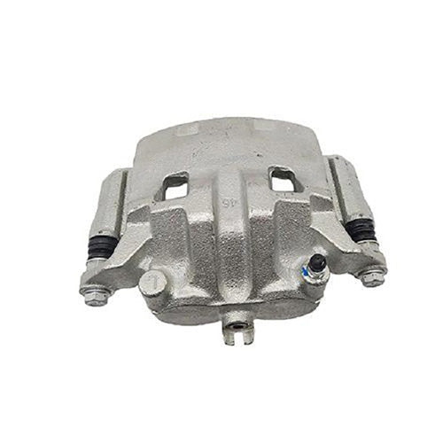 41011-EB30A 41011EB30A brake caliper front for Nissan NP300 NAVARA D40