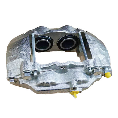 47730-60370 47750-60370  Disc brake caliper for TOYOTA LAND CRUISER