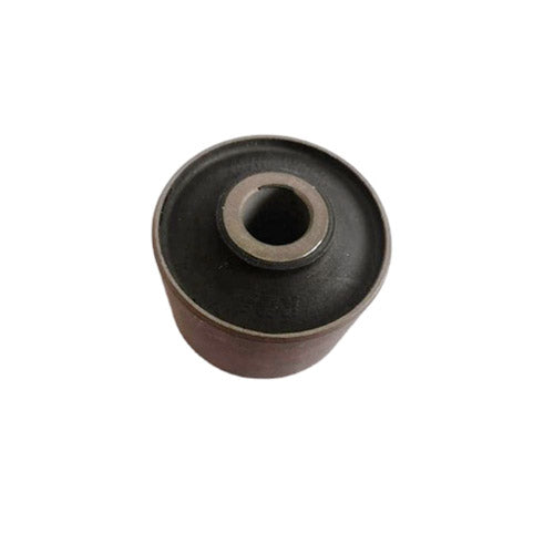 48702-60050 48702-60060 bushing rubber bush Front Lower Arm 4870260050 4870260060 for Toyota Land Cruiser