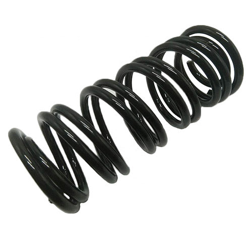 482316B020 48231-6B020 REAR coil spring  For TOYOTA LAND CRUISER PRADO