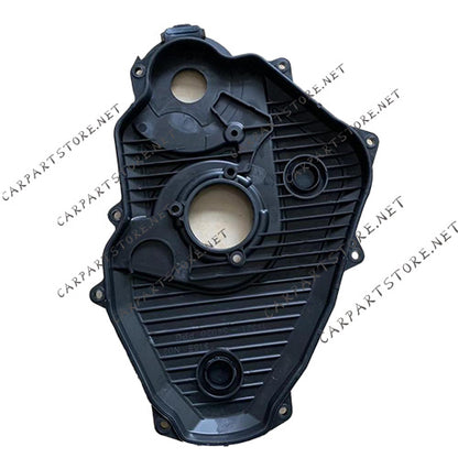 1132154020 11321-54020 Timing Cover for TOYOTA CHASER Hiace CRESTA HILUX 4RUNNE FORTUNER DYNA
