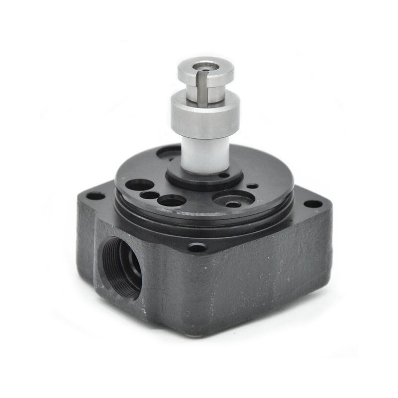 2214017810 096400-1500 22140-17810 injection Diesel engine pump rotor head for TOYOTA LAND CRUISER