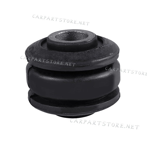 48849-60010 48849-60010 mounting bush STABILIZER LINK TOYOTA LAND CRUISER LEXUS LX450D LX460 LX570