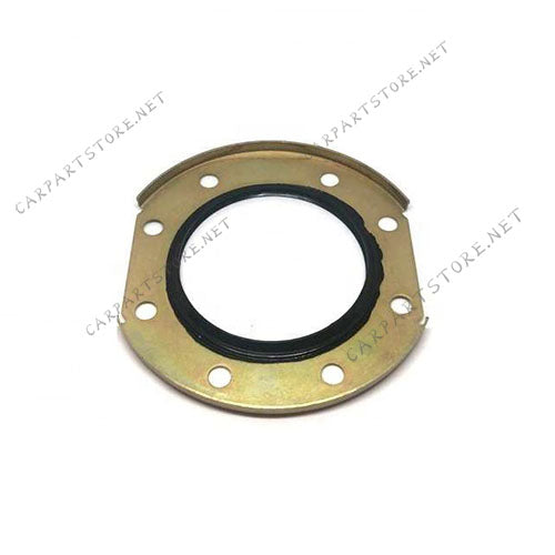 9031393011 90313-93011 Front Axle Hub Shaft Seal For TOYOTA HILUX Pickup LAND CRUISER