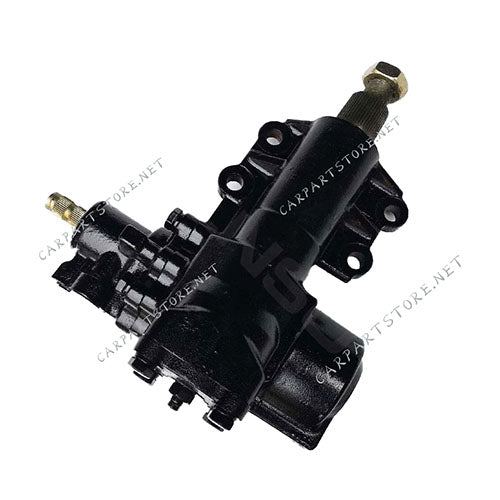 4411060212 4411060211 4541160360 4411060440 power steering rack for Toyota LAND CRUISER LHD