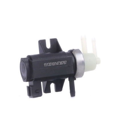 1H0906627A NEW Replacement N75 Boost Valve  For VW Golf Passat 1H0 906 627 A