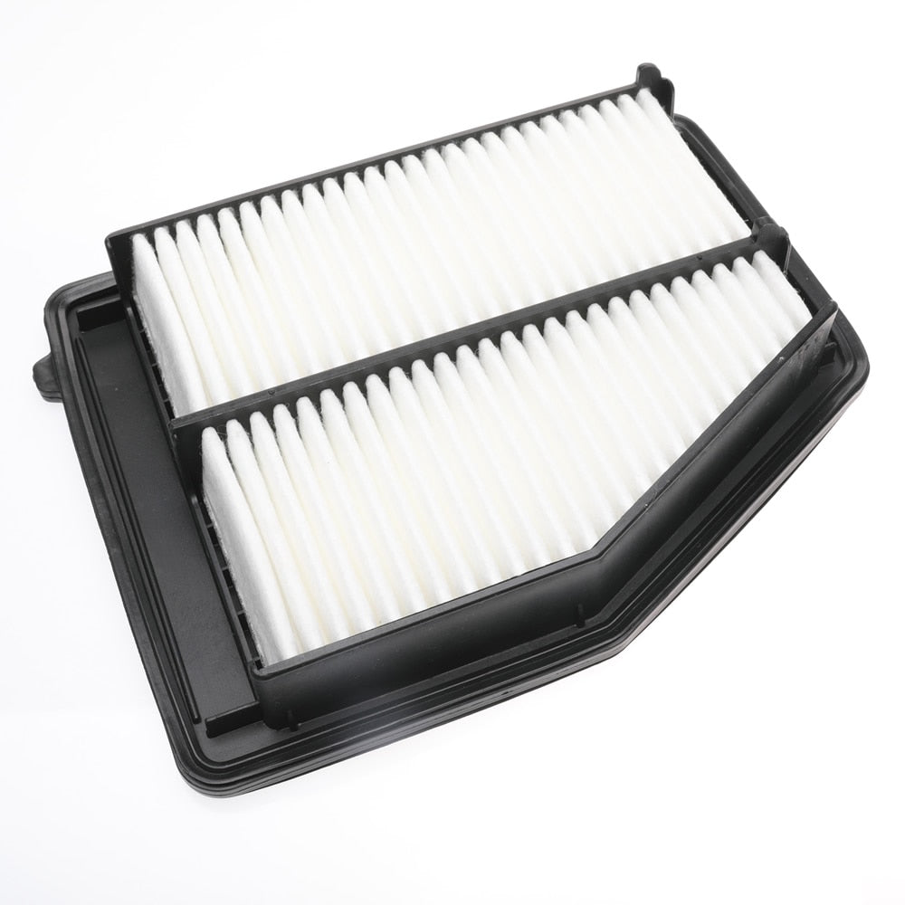 17220-R1A-A01 for 17220R1AA01 Honda Acura Extra Guard Panel Engine Air Filter for Civic