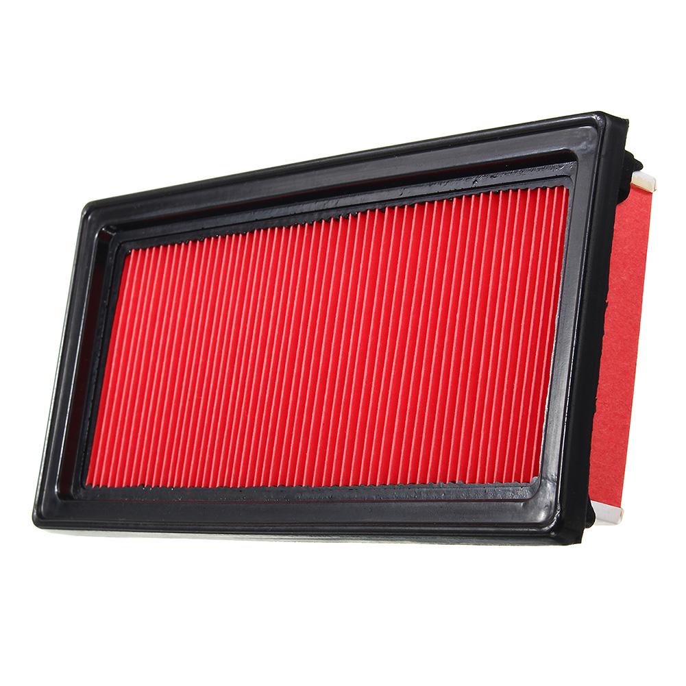 16546-1HK0A Engine Air Filter for Nissan Versa MICRA 165461HK0A